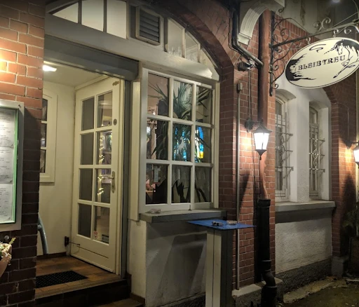 Finden Sie Ihren Geschmack, Genießen Sie den Moment