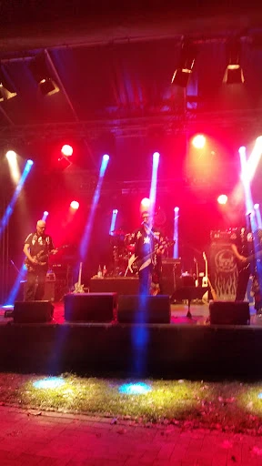 Restaurant Bleibtreu - Kassel photo 1