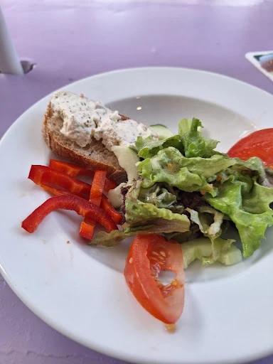 Restaurant Bleibtreu - Kassel photo 8